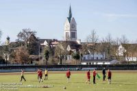 SPG_Chiemgau_Traunstein___0008