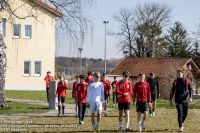 SPG_Chiemgau_Traunstein___0009