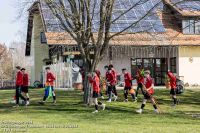 SPG_Chiemgau_Traunstein___0010