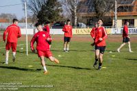 SPG_Chiemgau_Traunstein___0016