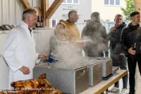 Abschlussfeier_2024___0005