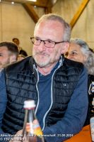 Abschlussfeier_2024___0014