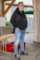 Abschlussfeier_2024___0015