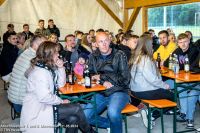 Abschlussfeier_2024___0017