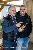 Abschlussfeier_2024___0018