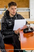 Schanzer_Fussballschule_2024___0001