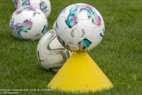Schanzer_Fussballschule_2024___0005