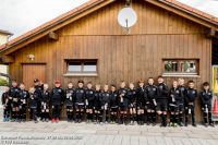 Schanzer_Fussballschule_2024___0006