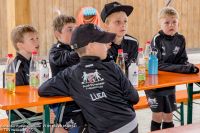 Schanzer_Fussballschule_2024___0010