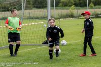 Schanzer_Fussballschule_2024___0020