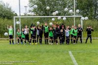 Schanzer_Fussballschule_2024___0035