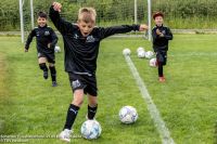 Schanzer_Fussballschule_2024___0058