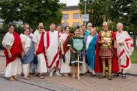 Stadtfesteinzug_2024_04