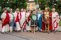 Stadtfesteinzug_2024_05