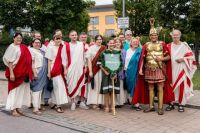 Stadtfesteinzug_2024_06
