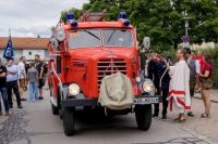 Stadtfesteinzug_2024_07