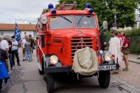 Stadtfesteinzug_2024_08