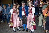 Stadtfesteinzug_2024_101