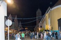 Stadtfesteinzug_2024_104