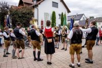 Stadtfesteinzug_2024_13