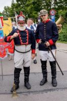 Stadtfesteinzug_2024_17