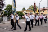 Stadtfesteinzug_2024_27