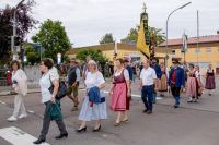 Stadtfesteinzug_2024_28