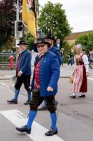 Stadtfesteinzug_2024_29