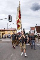 Stadtfesteinzug_2024_32