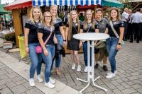 Stadtfesteinzug_2024_60