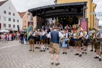 Stadtfesteinzug_2024_67