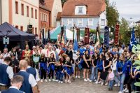 Stadtfesteinzug_2024_71