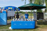 Reng-Jubilums-Cup___0001