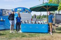 Reng-Jubilums-Cup___0002