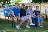 Reng-Jubilums-Cup___0008