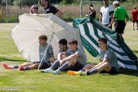 Reng-Jubilums-Cup___0009