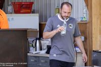 Reng-Jubilums-Cup___0015
