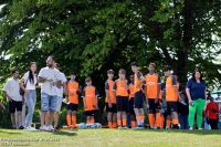 Reng-Jubilums-Cup___0019