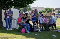Reng-Jubilums-Cup___0020