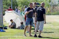 Reng-Jubilums-Cup___0022
