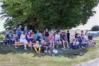 Reng-Jubilums-Cup___0024
