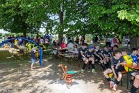 Reng-Jubilums-Cup___0025