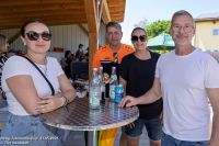 Reng-Jubilums-Cup___0033