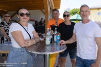 Reng-Jubilums-Cup___0034