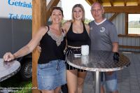 Reng-Jubilums-Cup___0035