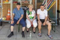 Reng-Jubilums-Cup___0036