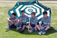 Reng-Jubilums-Cup___0037