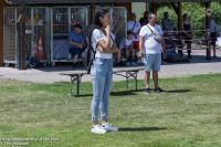 Reng-Jubilums-Cup___0038