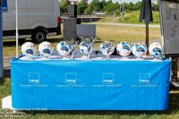 Reng-Jubilums-Cup___0053