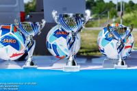 Reng-Jubilums-Cup___0054